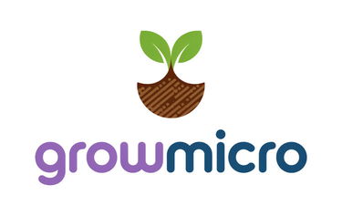 GrowMicro.com