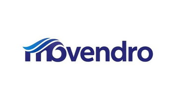 movendro.com