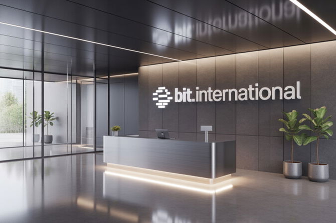 Bit.International