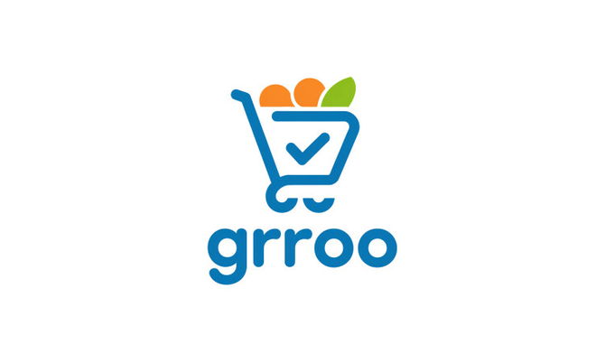 Grroo.com