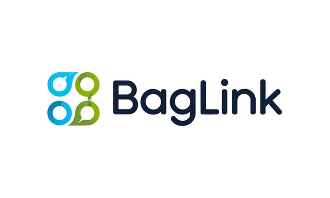 BagLink.com