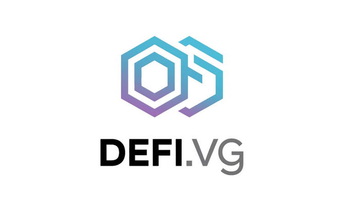 DeFi.vg