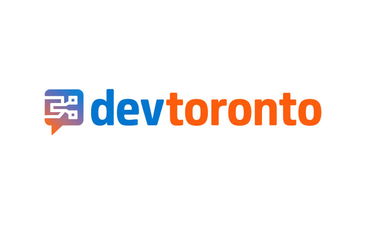 DevToronto.com - Creative brandable domain for sale