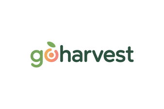 GoHarvest - Creative premium names