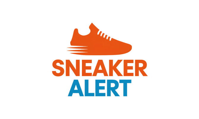 SneakerAlert.com