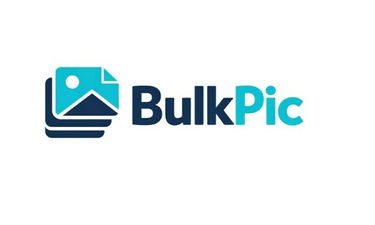 BulkPic.com