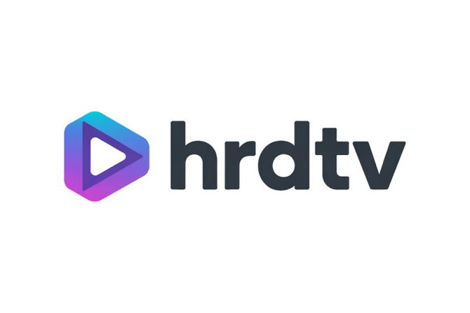 Hrdtv.com