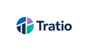 Tratio logo