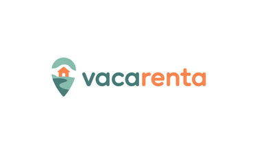 VacaRenta.com is for sale