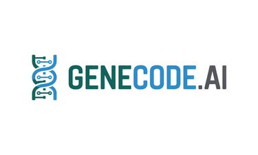 GeneCode.ai