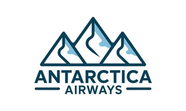 AntarcticaAirways.com is for sale