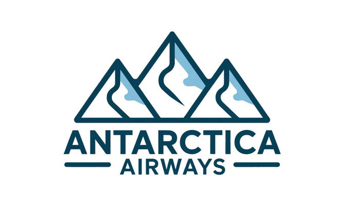 AntarcticaAirways.com