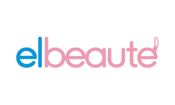 ElBeaute.com