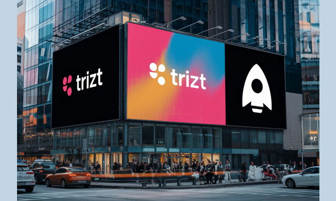 Trizt.com