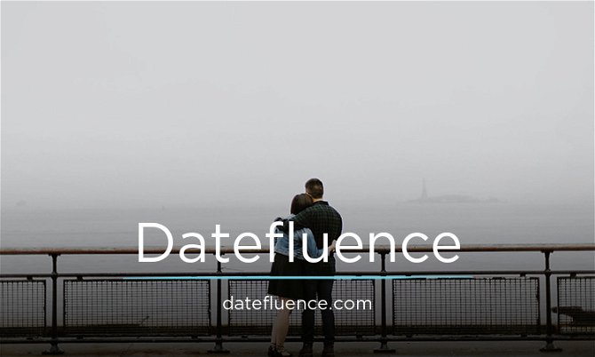 Datefluence.com