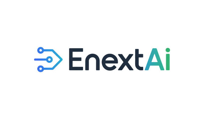 eNextAi.com