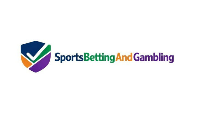 SportsBettingAndGambling.com