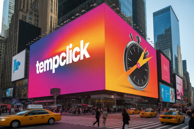 TempClick.com