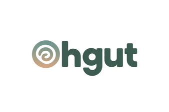 OhGut.com - Creative brandable domain for sale
