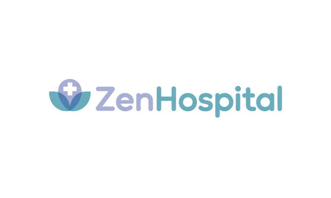 ZenHospital.com