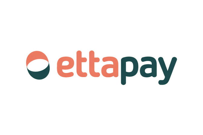 EttaPay.com