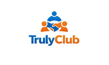 TrulyClub.com