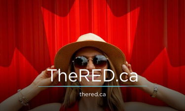 TheRED.ca