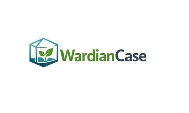 WardianCase logo