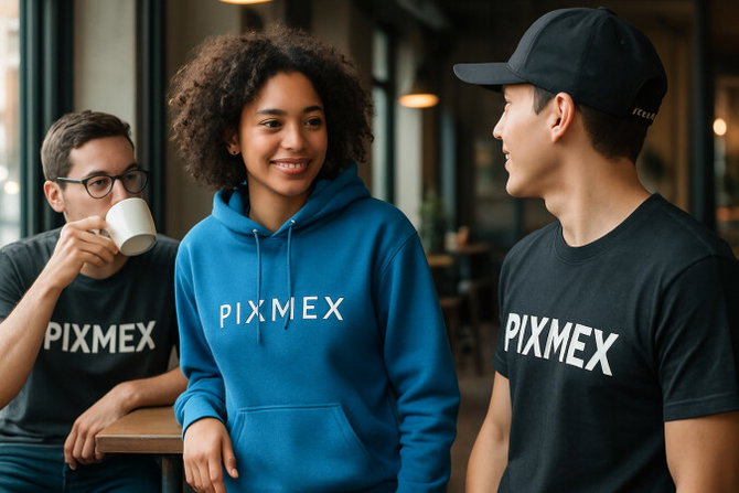 PIXMEX.com — 5