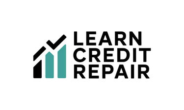 LearnCreditRepair.com - Creative brandable domain for sale