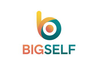 BigSelf.com - Creative brandable domain for sale