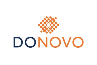 DoNovo.com