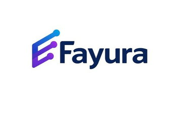Fayura logo