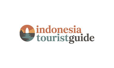 IndonesiaTouristGuide.com - Creative brandable domain for sale