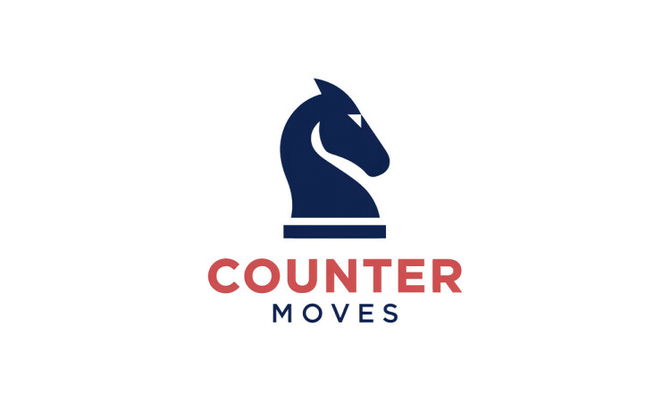 CounterMoves.com