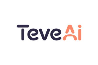TeveAI logo