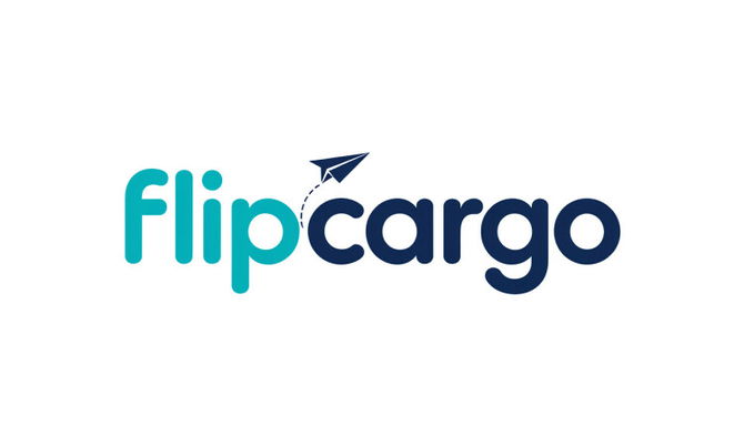 FlipCargo.com