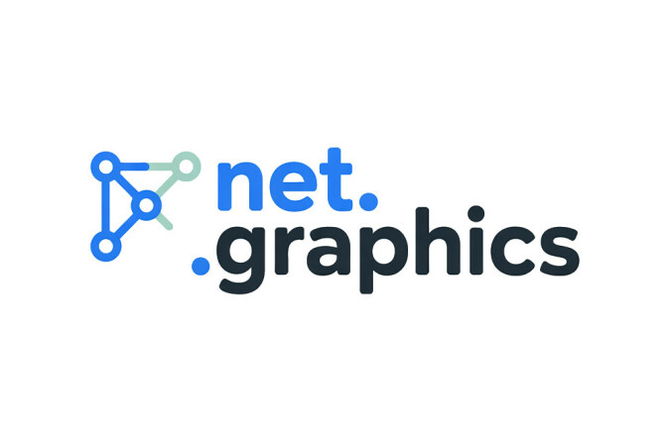 Net.graphics