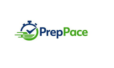 PrepPace.com is for sale