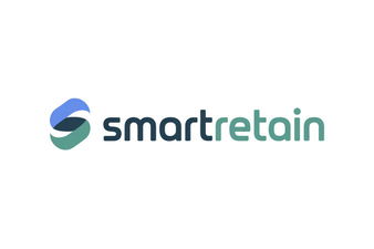 SmartRetain.com - Creative brandable domain for sale