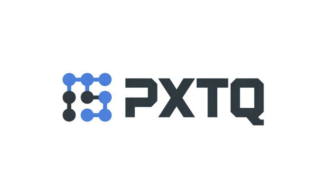 PXTQ.com