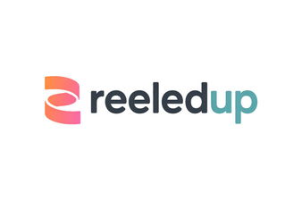 ReeledUp.com - Unique premium names