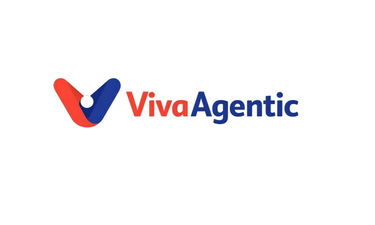 VivaAgentic logo