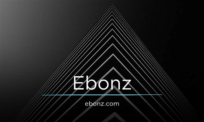 Ebonz.com
