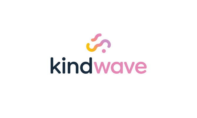 KindWave.com