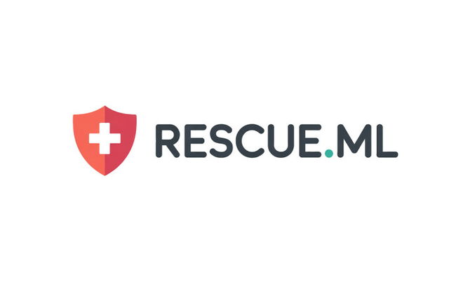 Rescue.ml