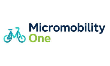 MicromobilityOne.com - Creative brandable domain for sale