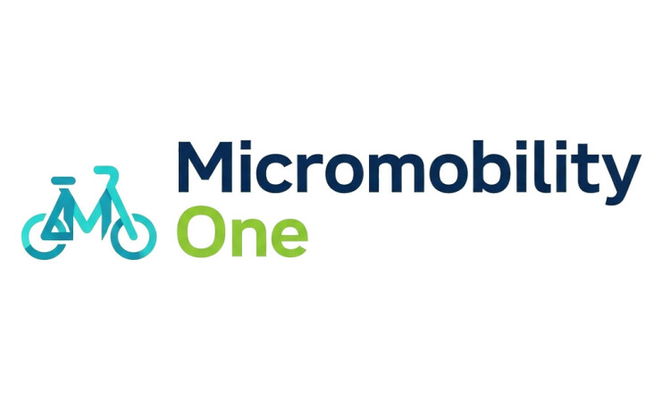 MicromobilityOne.com