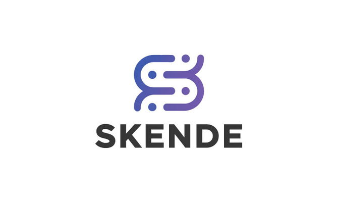 Skende.com