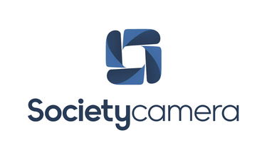 SocietyCamera.com - Creative brandable domain for sale